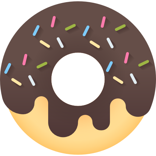 domnut png